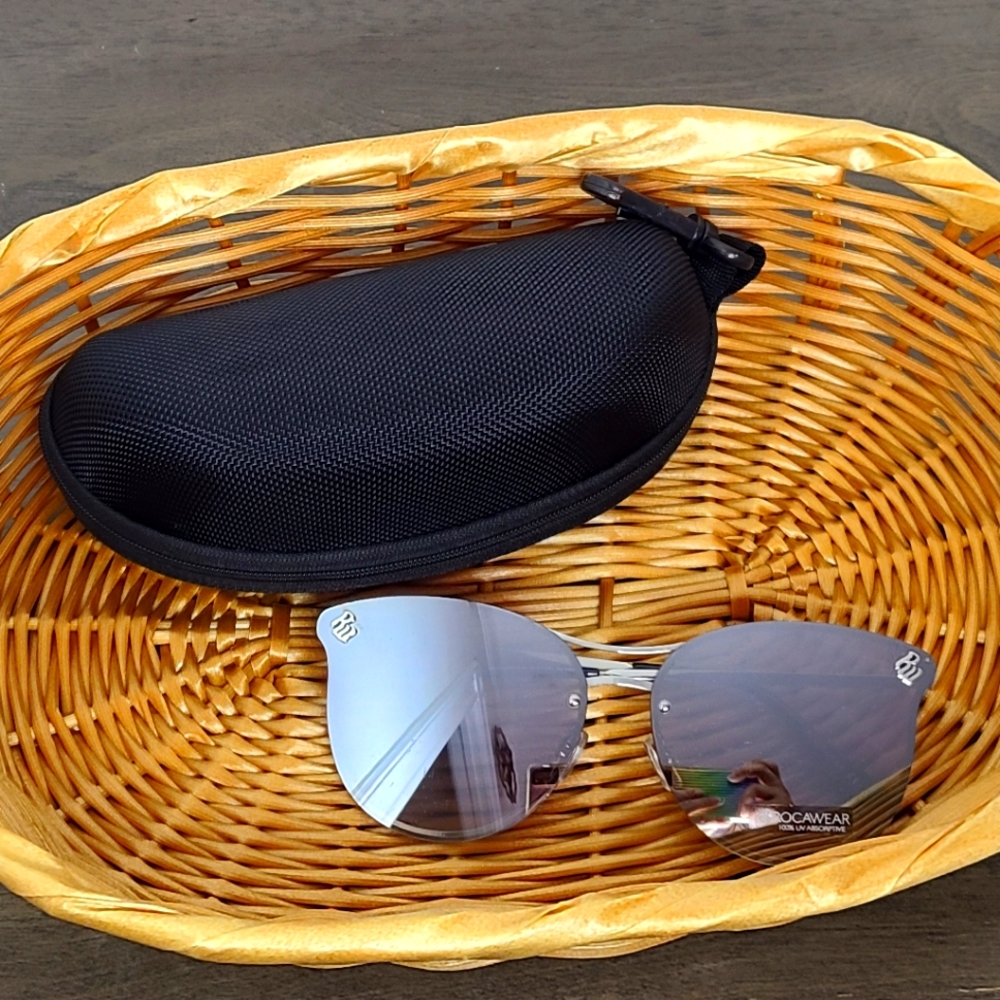 Sunglasess Rocawear
